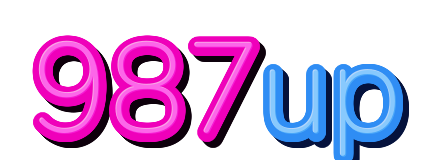 987up — logo kanal