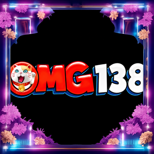 omg138 — galeri pratinjau - APK Resmi