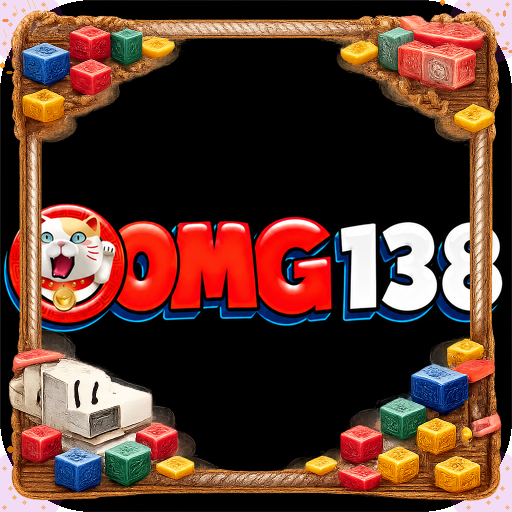 omg138 — galeri pratinjau Resmi APK